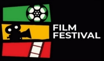 Film Festival