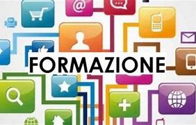 Formazione